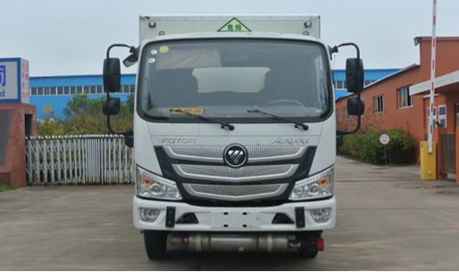 �W�R��5��2��ȼҺ�w��ʽ�\(y��n)ݔ܇