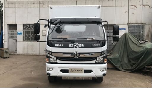 �|�L(f��ng)5��2��ȼҺ�w��ʽ�\(y��n)ݔ܇