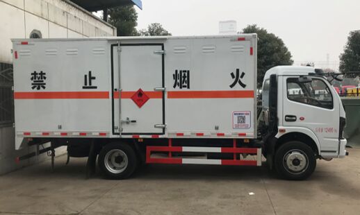 �|�L(f��ng)5��2��ȼҺ�w��ʽ�\(y��n)ݔ܇