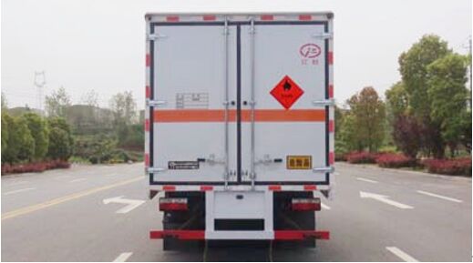 �|�L(f��ng)5��2��ȼҺ�w��ʽ�\(y��n)ݔ܇