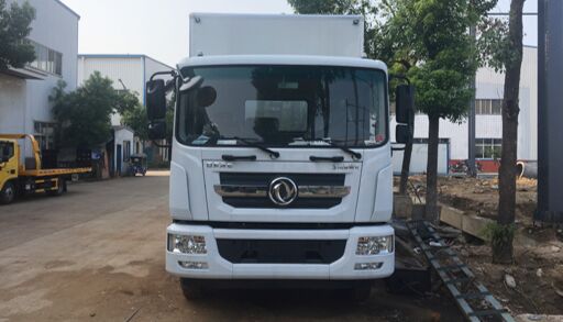 �|�L6��2���g����Ʒ��ʽ�\ݔ܇