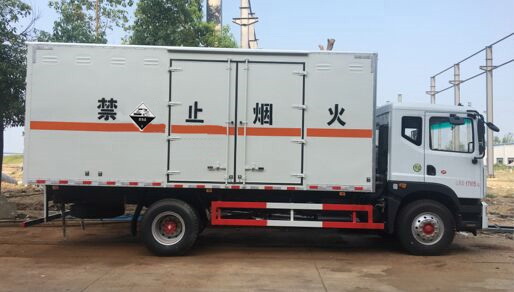 �|�L6��2���g����Ʒ��ʽ�\ݔ܇