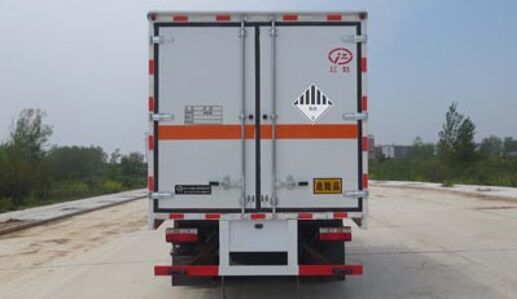 �W�5��2�s�(xi��ng)��Ʒ��ʽ�\(y��n)ݔ܇