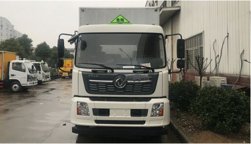 �|�L(f��ng)���\���g����Ʒ��ʽ�\(y��n)ݔ܇