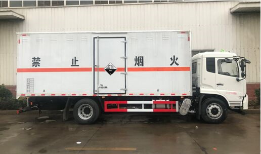 �|�L(f��ng)���\���g����Ʒ��ʽ�\(y��n)ݔ܇