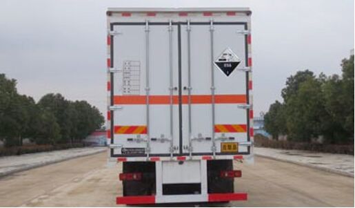 �|�L(f��ng)���\���g����Ʒ��ʽ�\(y��n)ݔ܇