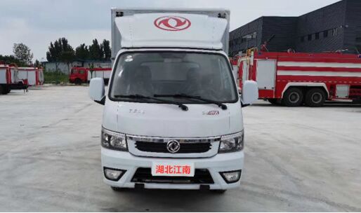 �|�L;����ȼҺ�w��ʽ�\ݔ܇