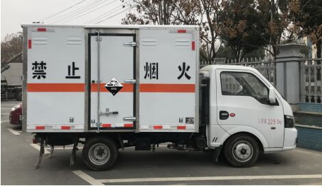 �|�L(f��ng);�ݸ��g����Ʒ��ʽ�\ݔ܇