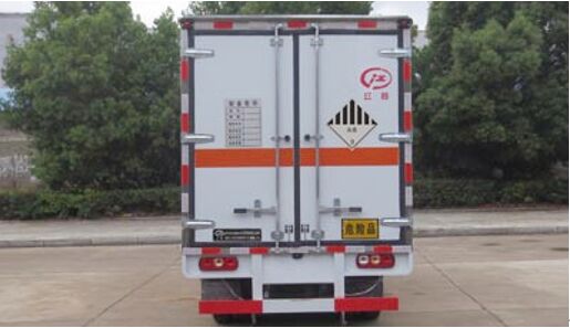 �|�L(f��ng);���s�(xi��ng)��Ʒ��ʽ�\(y��n)ݔ܇(ch��)