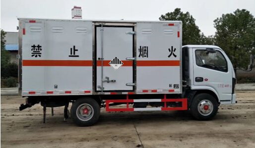 �|�L(f��ng)4��1�s�(xi��ng)��Ʒ��ʽ�\(y��n)ݔ܇