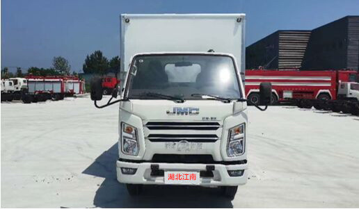 ����s�(xi��ng)��Ʒ��ʽ�\(y��n)ݔ܇(ch��)