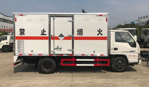 ����s�(xi��ng)��Ʒ��ʽ�\(y��n)ݔ܇(ch��)