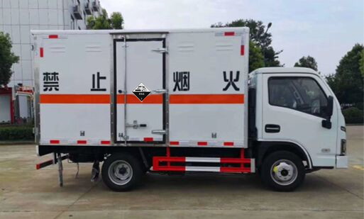 �����S�M���g����Ʒ��ʽ�\ݔ܇