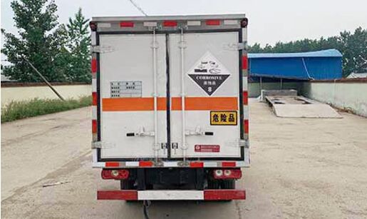 �����S�M���g����Ʒ��ʽ�\ݔ܇