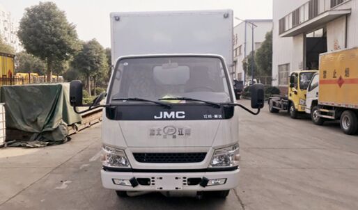 ���4��2���g����Ʒ��ʽ�\ݔ܇