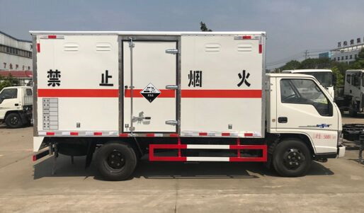 ���4��2���g����Ʒ��ʽ�\ݔ܇