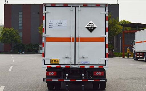 ���4��2���g����Ʒ��ʽ�\ݔ܇