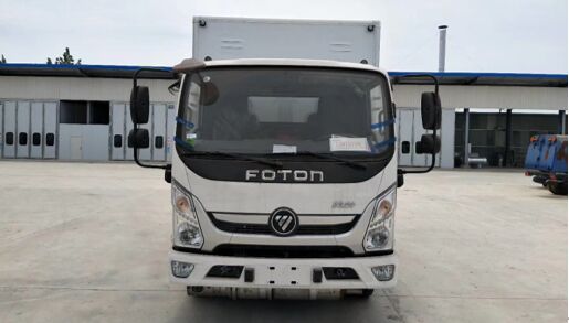 ����W��s�(xi��ng)��Ʒ��ʽ�\(y��n)ݔ܇