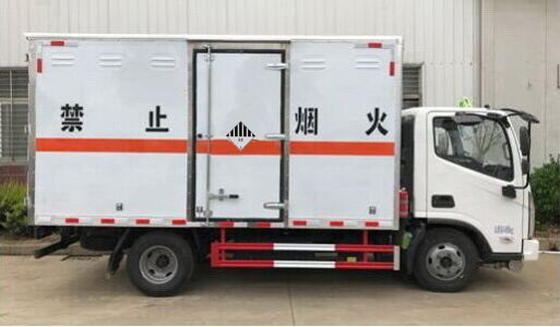 �W�5���s�(xi��ng)��Ʒ��ʽ�\(y��n)ݔ܇