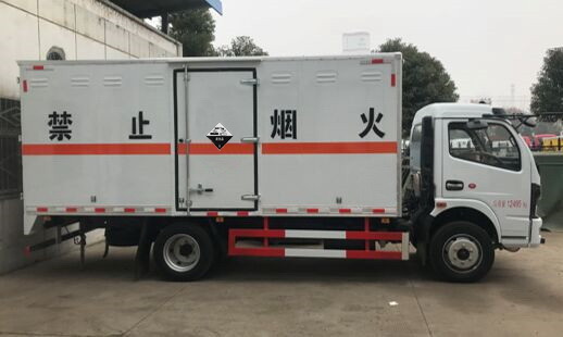 �|�L5��2���g����Ʒ��ʽ�\ݔ܇