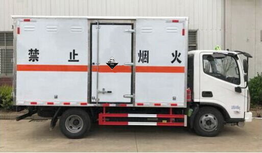 ����W⏸��g����Ʒ��ʽ�\ݔ܇