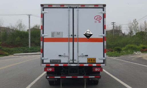 ����W⏸��g����Ʒ��ʽ�\ݔ܇