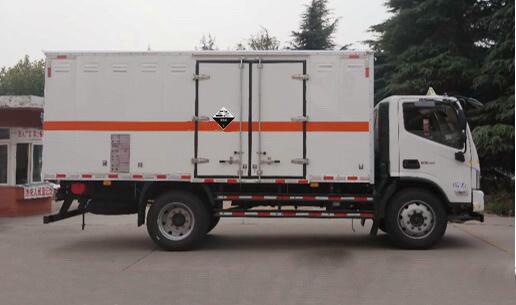 �W�R��5��1���g����Ʒ��ʽ�\ݔ܇