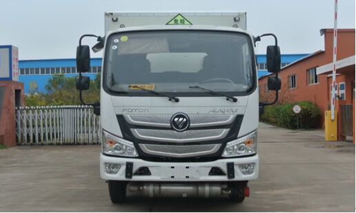 �W�R��5��2�s���Ʒ��ʽ�\ݔ܇