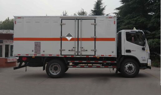 �W�R��5��2�s���Ʒ��ʽ�\ݔ܇