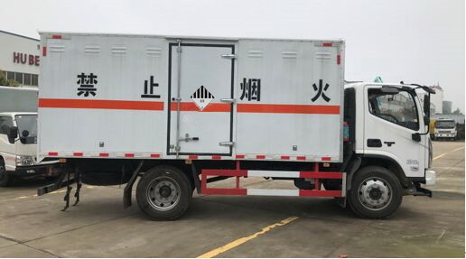 �W�5��2�s�(xi��ng)��Ʒ��ʽ�\(y��n)ݔ܇