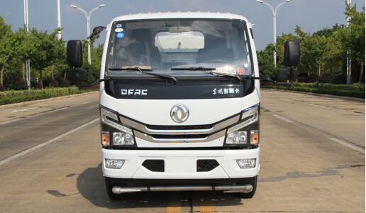 �|�L(f��ng)�������๦���։m܇