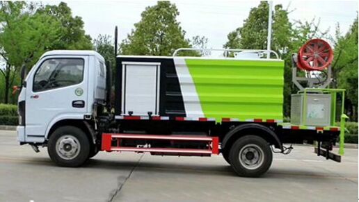 �|�L(f��ng)�������๦���։m܇