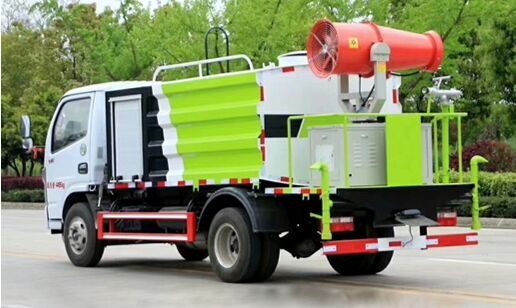 �|�L(f��ng)�������๦���։m܇