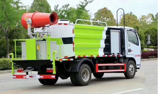 �|�L(f��ng)�������๦���։m܇