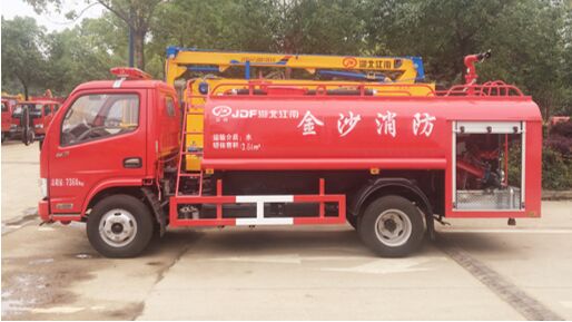 ������JDF5072GSSE6�͞�ˮ܇