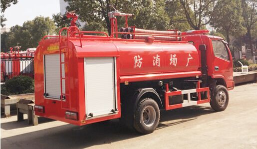 ������JDF5072GSSE6�͞�ˮ܇