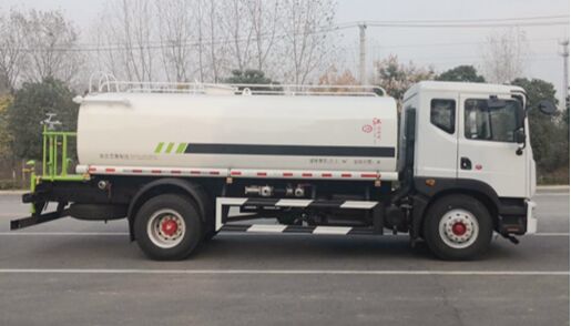 �|�L(f��ng)D9�๦�܇���܇