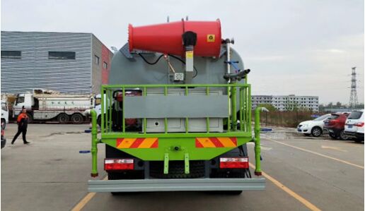 �|�L(f��ng)D9�๦�܇���܇