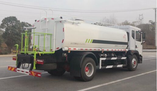 �|�L(f��ng)D9�๦�܇���܇