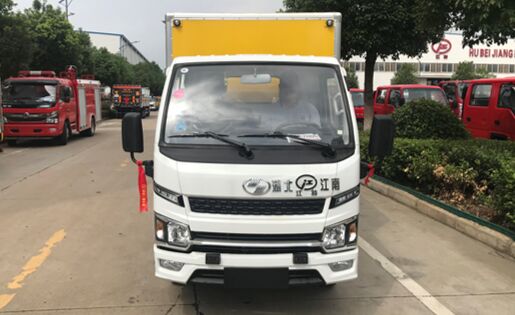 �S�M(j��n)���\(y��n)���������\(y��n)ݔ܇