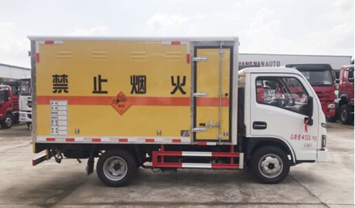 �S�M(j��n)���\(y��n)���������\(y��n)ݔ܇