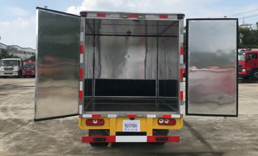 �S�M(j��n)���\(y��n)���������\(y��n)ݔ܇