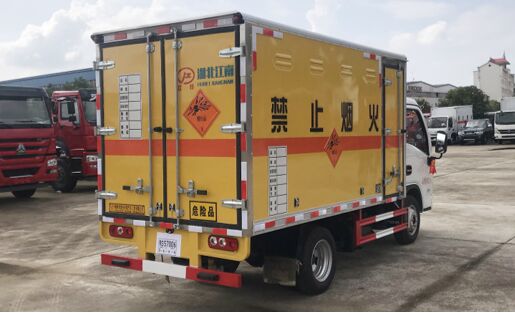 �S�M(j��n)���\(y��n)���������\(y��n)ݔ܇