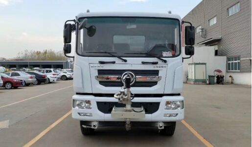 �|�L(f��ng)D9�๦���։m܇