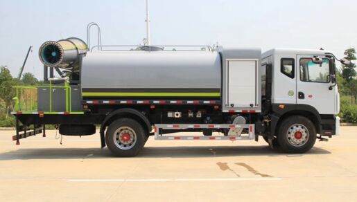 �|�L(f��ng)D9�๦���։m܇