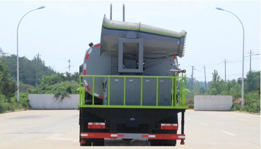 �|�L(f��ng)D9�๦���։m܇