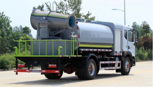 �|�L(f��ng)D9�๦���։m܇