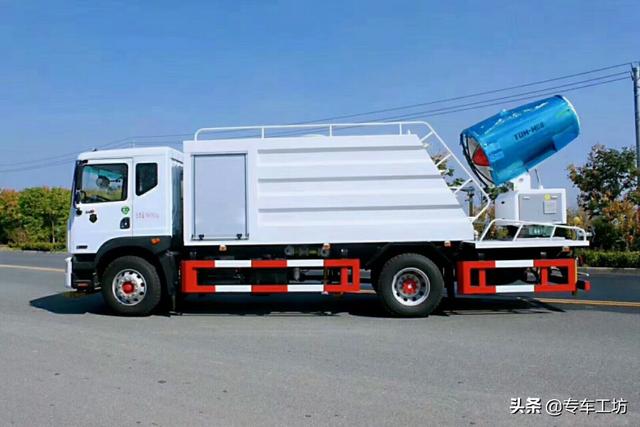 �|�L(f��ng)D9�๦���։m܇