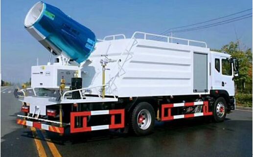 �|�L(f��ng)D9�๦���։m܇