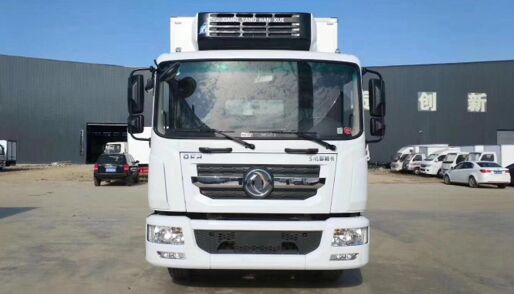 �|�L(f��ng)D9�t(y��)���U���D(zhu��n)�\(y��n)܇